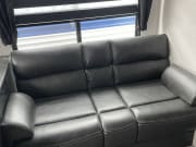 2022 Forest River Cherokee Travel Trailer for rent in Belleville Illinois