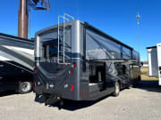 2024 Fleetwood Flex available for rent in Las Vegas Nevada