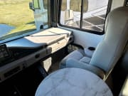 2024 Flex  by Fleetwood for rent in 89122