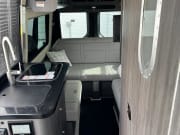 2022 Interstate  by Airstream for rent in 30326