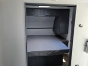 2024 Bullet Crossfire  by Keystone RV for rent in 28079