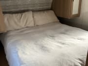 2023 Avenger  by Forest River for rent in 76044