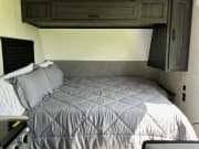2021 Forest River Ozark Travel Trailer for rent in Lancaster Kentucky