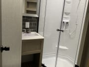2024 Forest River Salem Travel Trailer for rent in West Salem Ohio