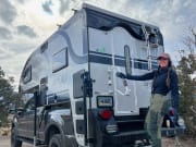 2020 F350 Diesel Double Cab  by Ford for rent in 90042