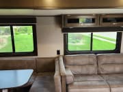 2021 Jay Flight  by Jayco for rent in 68064