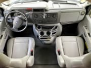 2019 Thor Majestic available for rent in Harwinton Connecticut