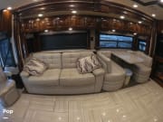 2017 Revolution  by American Coach for rent in 43016