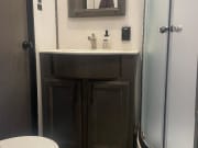 2021 265  by Heartland for rent in 95648