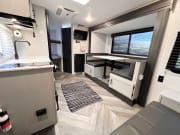 2021 FSX  by Wildwood for rent in 55313