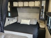 2023 Jay Flight Baja Edition  by Jayco for rent in 83402