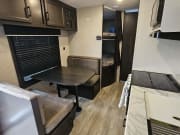 2023 Jayco Jay Flight Baja Edition available for rent in Idaho Falls Idaho