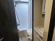 2023 Jayco Jay Flight Baja Edition Travel Trailer for rent in Idaho Falls Idaho