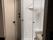 2022 Chateau  by Thor for rent in 98290
