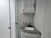 2023 Keystone RV Hideout Travel Trailer for rent in Attica Michigan
