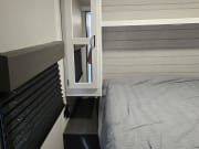 2023 Hideout  by Keystone RV for rent in 48412