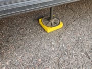 2020 Forest River Forester available for rent in Aurora Colorado