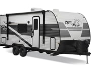 2024 Highland Ridge RV Open Range available for rent in Saskatoon Saskatchewan