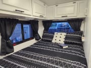 2008 Four Winds Majestic available for rent in El Dorado Hills California