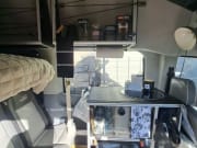 2016 Transit  by Ford for rent in 84020
