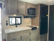 2024 Starcraft Autumn Ridge Travel Trailer for rent in Reno Nevada