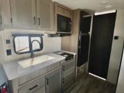 2024 Autumn Ridge  by Starcraft for rent in 89506
