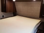 2019 Jayco Jay Flight 32BHDS Travel Trailer for rent in Houston Texas