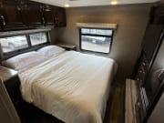 2017 Thor Quantum available for rent in Colorado Springs Colorado