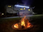2022 Kodiak Ultra Lite  by Dutchmen for rent in 49431
