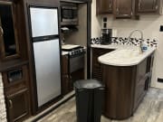 2018 Jayco Jay Flight available for rent in Alexandria Louisiana