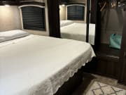 2018 Jay Flight  by Jayco for rent in 71303