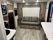 2023 Imagine  by Grand Design for rent in 93454