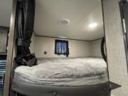 2022 Jayco Jay Flight available for rent in Lebanon Ohio