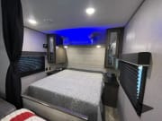 2022 Jay Flight  by Jayco for rent in 45036