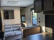 2021 Jayco Jay Flight SLX Travel Trailer for rent in Otsego Michigan