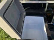 2020 Jeep Renegade available for rent in Hatboro Pennsylvania