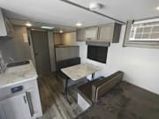 2023 Colman Lantern 17b  by Keystone RV for rent in 83341