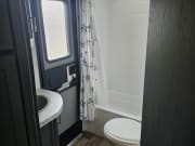 2022 Keystone RV Bullet Ultra Lite Travel Trailer for rent in Piedmont South Carolina