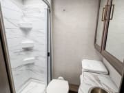 2024 Thor Freedom Elite Class C for rent in Rescue California