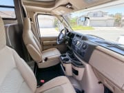 2024 Freedom Elite  by Thor for rent in 95672