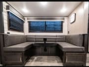 2022 Jayco Jay Feather Travel Trailer for rent in Oakley California