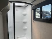 2022 Jay Feather  by Jayco for rent in 94561