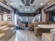 2022 Entegra Coach Reatta available for rent in Little Elm TX