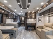 2022 Entegra Coach Reatta Class A for rent in Little Elm TX