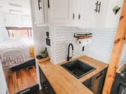 2014 Freelander  by Coachmen for rent in 92025