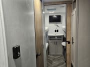 2023 Heartland RVs Prowler available for rent in Fortson Georgia