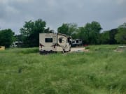 2019 Coachmen Freelander  by Forest River for rent in 75068