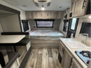 2023 sportsman  by kz for rent in 04412