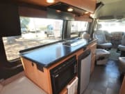 2010 Era  by Winnebago for rent in 97212