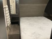 2019 Forest River Palomino Puma Travel Trailer for rent in Brownsburg Indiana